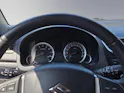 Suzuki Swift 1.2 Piz Sulai 4x4