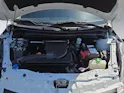 Suzuki Swift 1.2 Piz Sulai 4x4