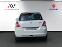 Suzuki Swift 1.2 Piz Sulai 4x4