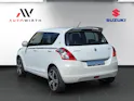 Suzuki Swift 1.2 Piz Sulai 4x4