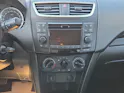 Suzuki Swift 1.2 Piz Sulai 4x4