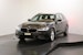 BMW 520d xDrive Touring