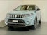 SUZUKI Vitara 1.5 Compact Top Hybrid 4x4