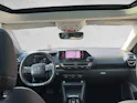 Citroën C4 1.2 PureTech Shine Pack Automat 155PS, Panoramaschiebedach, Werksgarantie / 3.99% Leasing-Aktion
