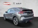 Citroën C4 1.2 PureTech Shine Pack Automat 155PS, Panoramaschiebedach, Werksgarantie / 3.99% Leasing-Aktion