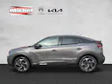 Citroën C4 1.2 PureTech Shine Pack Automat 155PS, Panoramaschiebedach, Werksgarantie / 3.99% Leasing-Aktion