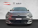 Citroën C4 1.2 PureTech Shine Pack Automat 155PS, Panoramaschiebedach, Werksgarantie / 3.99% Leasing-Aktion