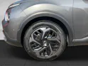 Citroën C4 1.2 PureTech Shine Pack Automat 155PS, Panoramaschiebedach, Werksgarantie / 3.99% Leasing-Aktion