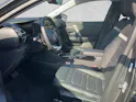 Citroën C4 1.2 PureTech Shine Pack Automat 155PS, Panoramaschiebedach, Werksgarantie / 3.99% Leasing-Aktion