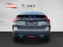Citroën C4 1.2 PureTech Shine Pack Automat 155PS, Panoramaschiebedach, Werksgarantie / 3.99% Leasing-Aktion