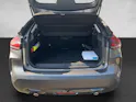 Citroën C4 1.2 PureTech Shine Pack Automat 155PS, Panoramaschiebedach, Werksgarantie / 3.99% Leasing-Aktion