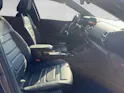Citroën C4 1.2 PureTech Shine Pack Automat 155PS, Panoramaschiebedach, Werksgarantie / 3.99% Leasing-Aktion