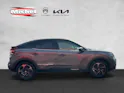 Citroën C4 1.2 PureTech Shine Pack Automat 155PS, Panoramaschiebedach, Werksgarantie / 3.99% Leasing-Aktion