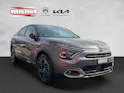 Citroën C4 1.2 PureTech Shine Pack Automat 155PS, Panoramaschiebedach, Werksgarantie / 3.99% Leasing-Aktion