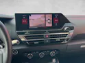 Citroën C4 1.2 PureTech Shine Pack Automat 155PS, Panoramaschiebedach, Werksgarantie / 3.99% Leasing-Aktion