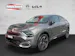Citroën C4 1.2 PureTech Shine Pack Automat 155PS, Panoramaschiebedach, Werksgarantie / 3.99% Leasing-Aktion