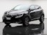 MITSUBISHI ASX 1.6 HEV Instyle