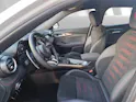 Alfa Romeo Tonale 1.5 Veloce