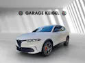 Alfa Romeo Tonale 1.5 Veloce