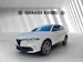 Alfa Romeo Tonale 1.5 Veloce
