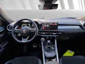 Alfa Romeo Tonale 1.5 Veloce