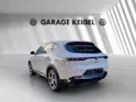 Alfa Romeo Tonale 1.5 Veloce