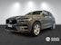 VOLVO XC60 2.0 B4 MH Core AWD