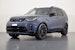 LAND ROVER Discovery 3.0 D I6 250 Dynamic SE