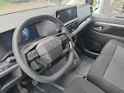 Citroën Jumpy Kaw. M 1.5 BlueHDi 120 Swiss Edition S/S