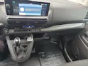 Citroën Jumpy Kaw. M 1.5 BlueHDi 120 Swiss Edition S/S