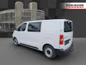 Citroën Jumpy Kaw. M 1.5 BlueHDi 120 Swiss Edition S/S