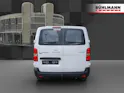 Citroën Jumpy Kaw. M 1.5 BlueHDi 120 Swiss Edition S/S