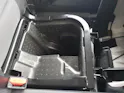 Citroën Jumpy Kaw. M 1.5 BlueHDi 120 Swiss Edition S/S