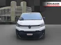 Citroën Jumpy Kaw. M 1.5 BlueHDi 120 Swiss Edition S/S
