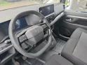 Citroën Jumpy Kaw. M 1.5 BlueHDi 120 Swiss Edition S/S