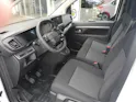 Citroën Jumpy Kaw. M 1.5 BlueHDi 120 Swiss Edition S/S