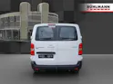 Citroën Jumpy Kaw. M 1.5 BlueHDi 120 Swiss Edition S/S