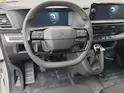 Citroën Jumpy Kaw. M 1.5 BlueHDi 120 Swiss Edition S/S