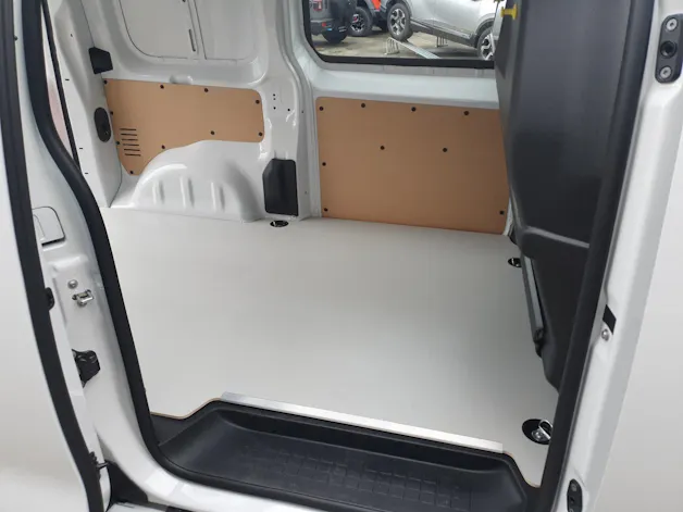 Citroën Jumpy Kaw. M 1.5 BlueHDi 120 Swiss Edition S/S