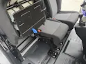 Citroën Jumpy Kaw. M 1.5 BlueHDi 120 Swiss Edition S/S