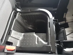 Citroën Jumpy Kaw. M 1.5 BlueHDi 120 Swiss Edition S/S