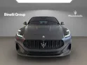 Maserati Grecale Folgore