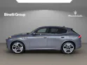Maserati Grecale Folgore