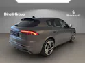 Maserati Grecale Folgore