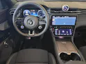 Maserati Grecale Folgore