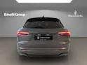 Maserati Grecale Folgore