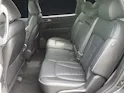 SsangYong Rexton RX 2.2 TD Sapphire