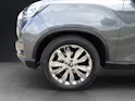 SsangYong Rexton RX 2.2 TD Sapphire