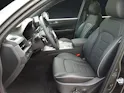 SsangYong Rexton RX 2.2 TD Sapphire