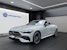 MERCEDES-BENZ CLE 450 AMG Line 4matic Cabriolet